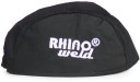 Zváračská čiapka pre prilby RhinoWeld