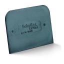 Schuller Spatula 80x120mm Kyoto auto čierna