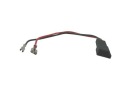 ADAPTÉR REPRODUKTORA CITROEN TWEETER