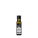 Nerafinovaný repkový olej Olejowy Raj 100 ml