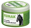 RUMAK Bruise gél pre kone 250 g