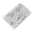 Breadboard 400 Poles Prototype Board BreadBoard Arduino ESP