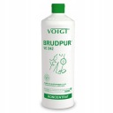 VOIGT BRUDPUR VC242, odmasťovač, na odstránenie mastných nečistôt, 1l