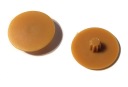 Excentrická zátka 17mm | torx 100 ks