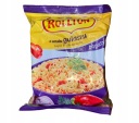 Rollton instantná polievka s gulášovou príchuťou 60g