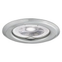 Pevné okrúhle svietidlo ARGUS II CT-2114 C Kanlux