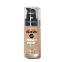 Podkladová báza na tvár Revlon Colorstay Normal Dry Skin 180 Sand Beige