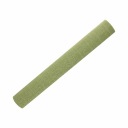 CREEPE hodvábny papier 612 GREEN ANTIQUE