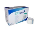 SOFTplast lepený na rolke 2,5cmx5m 1 ks