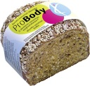ProBody chlieb