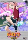 Plagát Anime Manga Naruto nrto_126 A3