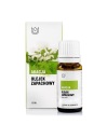 Natural Aromas ACACIA vonný olej 12ml