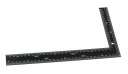 STREŠNÝ TESNIACI UHEL 300x200 mm ROZMER