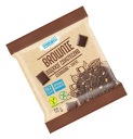Mäkké Brownie Cookie 50g FRANK&OLI