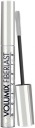 Eveline Mascara Fiberlast Mascara predlžuje kučery