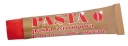 PASTA SEDADLA VENTILU LEŠTENIE KOVU