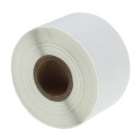 Štítky pre DYMO LW 99018 (S0722470) 38x190 110ks