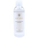 Prášková henna Water for Wonder Lashes