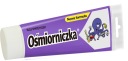 Octopussy Universal XM montážne lepidlo 50 g