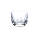 Nádoba Folies 80 ml