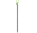 TELESKOPICKÝ STOJAN U 60-110cm ROBINSON