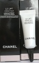 CHANEL LE LIFT CREME YEUX 3 ml.