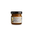 Peľ a propolis v pohánkovom mede 45g sur