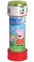 MYDLOVÉ BUBLINY 60ML PEPPA PIG A36