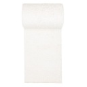 Koberec Tokyo 60 cm Shaggy Thick Soft v4