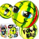 MAGIC CRAZY BALL MAGIC FUNNY