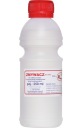 Renozdrowie odstraňovač a odmasťovač kože 250 ml