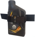 Malý organizér do auta, VELCRO BAND, VRECKO, do kufra, priemer 10 mm