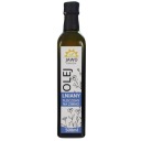 Ľanový olej 500ml Mr. Bless you