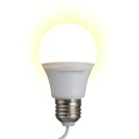 Esperanza ELL170 USB 5W LED žiarovka