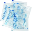 AQUA GLIDE SACHET hydratačný VODNÝ GÉL 3ml