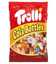Trolli želé fazuľky 100 g Cola