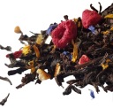 Earl Grey čaj 