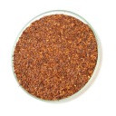 Bezčajový prírodný čaj ROOIBOS (50 g)