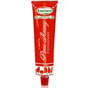 UNIVER pikantná papriková pasta. Piros Arany 160g + ZDARMA