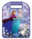 Poťah na operadlo autosedačky Frozen Frozen Elsa Anna