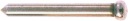 Fréza Fortis DRS-8504560939