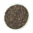 GRUZÍNSKÝ čierny čaj (zmes) (50 g)