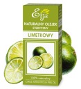 Etja prírodný limetkový esenciálny olej 10 ml