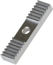 KONEKTOR TLAČNÉHO PÁSU GT2 6 9 10 mm