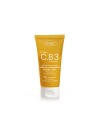 Vitamín C.B3 SHOT Ranný krém 50ml Ziaja