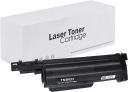 Toner pre Brother TN-B023 B7520DW B2080DW B7715DW