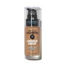 Revlon Colorstay Covering Foundation Normal Dry Skin 320 True Beige 30 ml