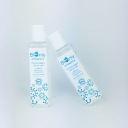 Lisap Bionly Antisceptica Čistiaci gél na ruky/100ml