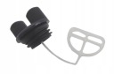 SADA OLEJOVÉHO viečka. CST45-40,CST52-45,TT-CS4500,TT-CS5200,SPS01