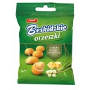 ORECHOVÝ SYR, CIBUĽA 70G